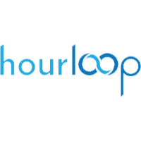 Hour Loop Inc logo