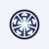 New Horizon Aircraft Ltd logo