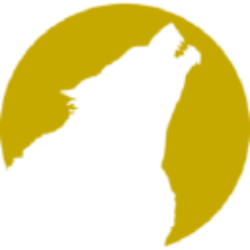 Werewolf Therapeutics Inc logo