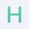 Helport AI Ltd logo
