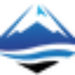 HighPeak Energy Inc logo