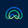 Horizon Quantum Holdings Ltd logo