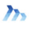Horizon Quantum Holdings Ltd Wt logo