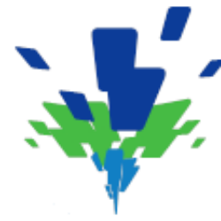 Heron Therapeutics Inc logo