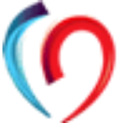 HeartSciences Inc logo