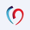 HeartSciences Inc Wt logo