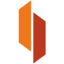 Solana Co logo