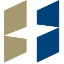 Host Hotels & Resorts Inc logo