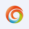 High-Trend International Group logo