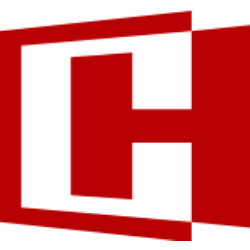 Heartcore Enterprises Inc logo