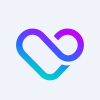 Heartflow Inc logo