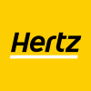Hertz Global Holdings Inc Wt logo