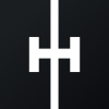 Hub Cyber Security Ltd Wt logo