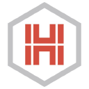 Hub Group Inc Cl A logo