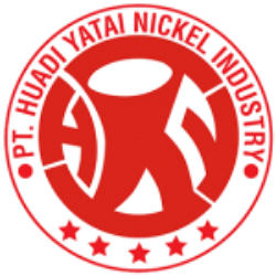 Huadi International Group Co Ltd logo