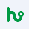 HUHUTECH International Group Inc logo