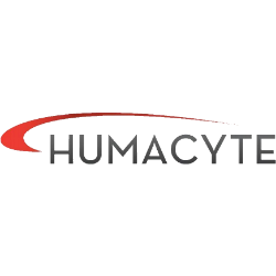 Humacyte Inc logo