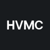 Highview Merger Corp Cl A logo