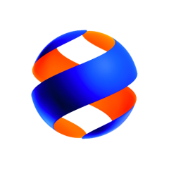 Global X Hydrogen Etf logo