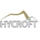 Hycroft Mining Holding Corp logo