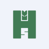Hoyne Bancorp Inc logo