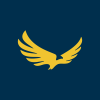 Golden Eagle Dynamic Hypergrowth Etf logo