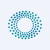 Hyperion DeFi Inc logo