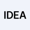 Idea Acquisition Corp logo