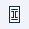 Irenic Acquisition Corp logo