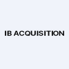 IB Acquisition Corp logo