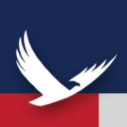 Independent Bank Corp (Michigan) logo