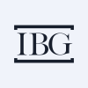 Innovation Beverage Group Ltd logo