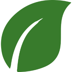 iBio Inc logo