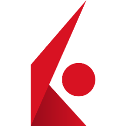 Interactive Brokers Group Inc logo