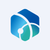 Intchains Group Ltd ADR logo