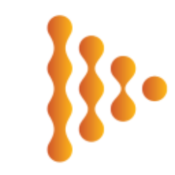 Ichor Holdings Ltd logo