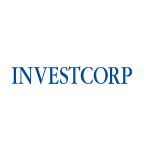 Investcorp Credit Management BDC Inc logo
