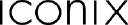Icon Energy Corp logo