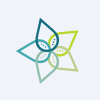 SeaStar Medical Holding Corp Wt logo