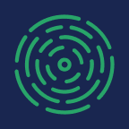 T Stamp Inc logo