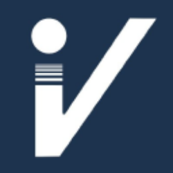 Intellicheck Inc logo