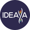 IDEAYA Biosciences Inc logo