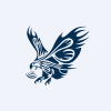 Infinite Eagle Acquisition Corp logo