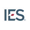 IES Holdings Inc logo