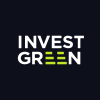 Invest Green Acquisition Corp Rt logo