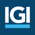 International General Insurance Holdings Ltd logo