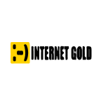 FT Vest Gold Strategy Target Income Etf logo