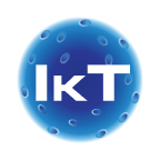 Inhibikase Therapeutics Inc logo