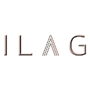 Intelligent Living Application Group Inc logo