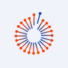 ImageneBio Inc logo